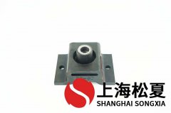 如何對合成橡膠減震墊進(jìn)行維護(hù)保養(yǎng)？