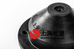 為什么JSD橡膠減震墊需要保養(yǎng)？