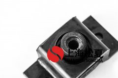 如何對(duì)BE橡膠減震墊進(jìn)行維修保養(yǎng)？