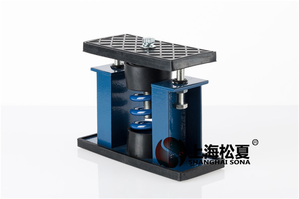 摩托車上用減震器對(duì)減震油有什么哪些要求？