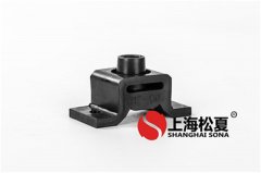 發(fā)現(xiàn)減震器出現(xiàn)問題后有哪些解決方法？