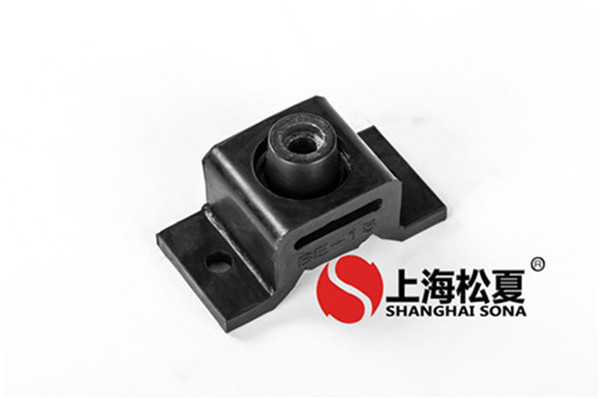 發(fā)現(xiàn)減震器出現(xiàn)問(wèn)題后有哪些解決方法？