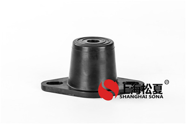 內(nèi)燃機(jī)在運行中產(chǎn)生的噪音如何解決？