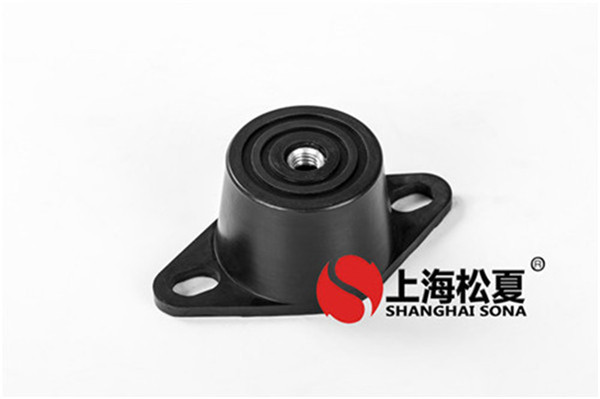 內(nèi)燃機(jī)在運行中產(chǎn)生的噪音如何解決？
