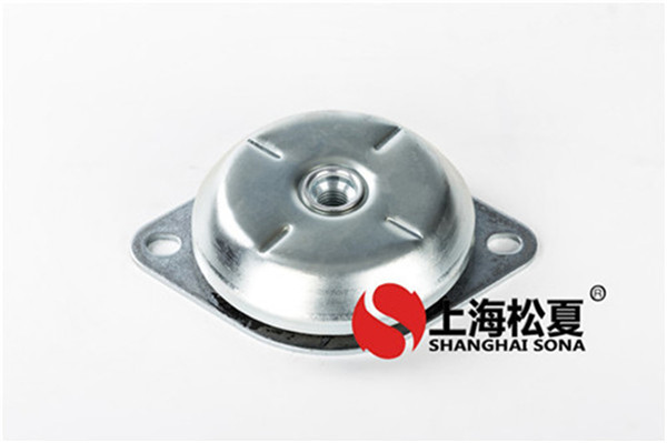 減震器在洗衣機(jī)方面有什么作用？