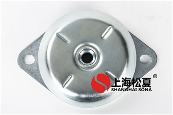 減震器在洗衣機(jī)方面有什么作用？