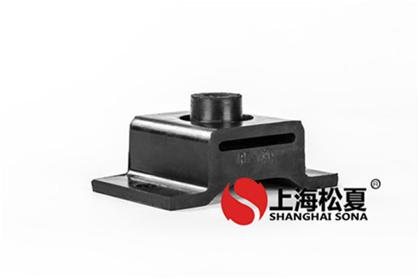 減震器在運行中一般會出現(xiàn)哪些狀況？