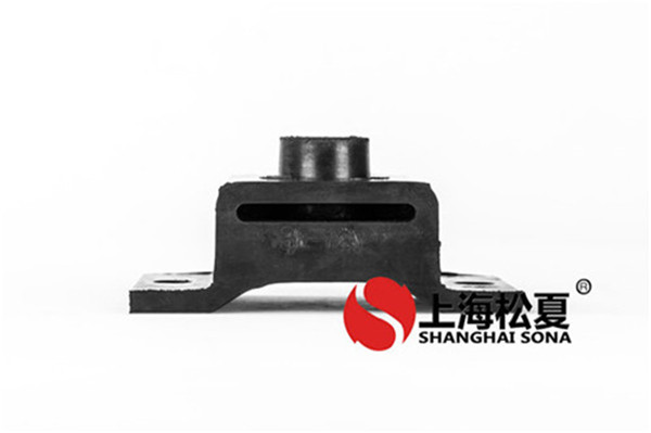 汽車改裝是很嚴(yán)謹(jǐn)?shù)膯栴}，減震器廠家來給您介