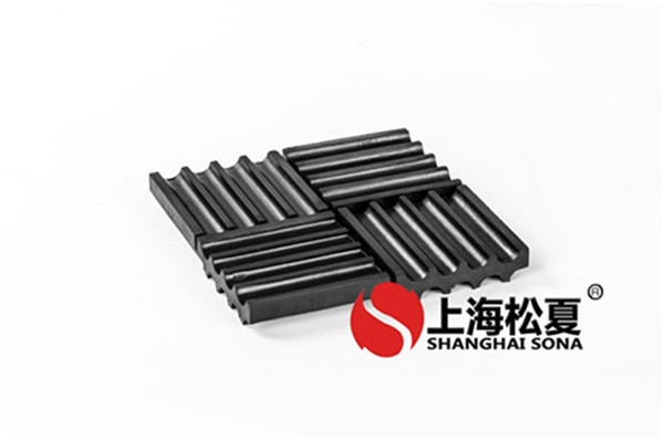 汽車安裝減震器一般情況下會(huì)出現(xiàn)哪些狀況？ 