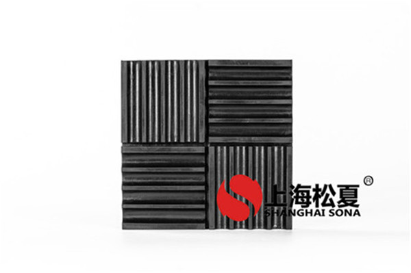汽車安裝減震器一般情況下會(huì)出現(xiàn)哪些狀況？ 