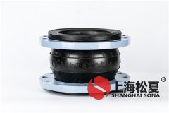 松夏橡膠減震器產(chǎn)品批發(fā)價(jià)格怎么樣？