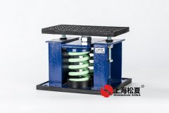 橡膠減震器壞了不修可以嗎？