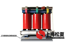 北京船減震器壞了，晃動(dòng)了嗎？