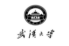 【武漢大學(xué)】空氣減震器信息，上海松夏為眾多