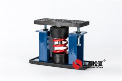 合格的阻尼減振器須具備哪些條件？