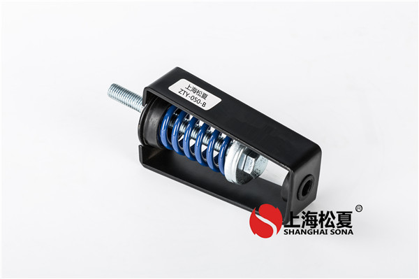 阻尼減振器的設(shè)計(jì)原理是什么？
