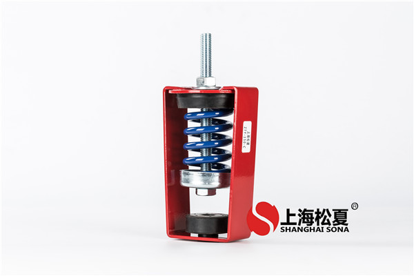 阻尼減振器的設(shè)計(jì)原理是什么？