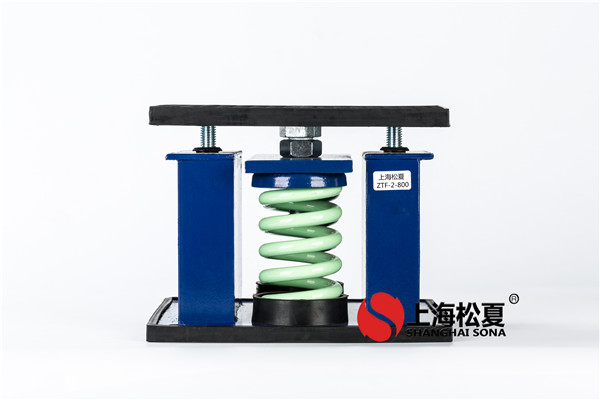 優(yōu)質(zhì)彈簧減震器產(chǎn)品的特點有哪些？