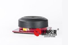 橡膠減震器的疲勞壽命測(cè)試應(yīng)該怎么做？