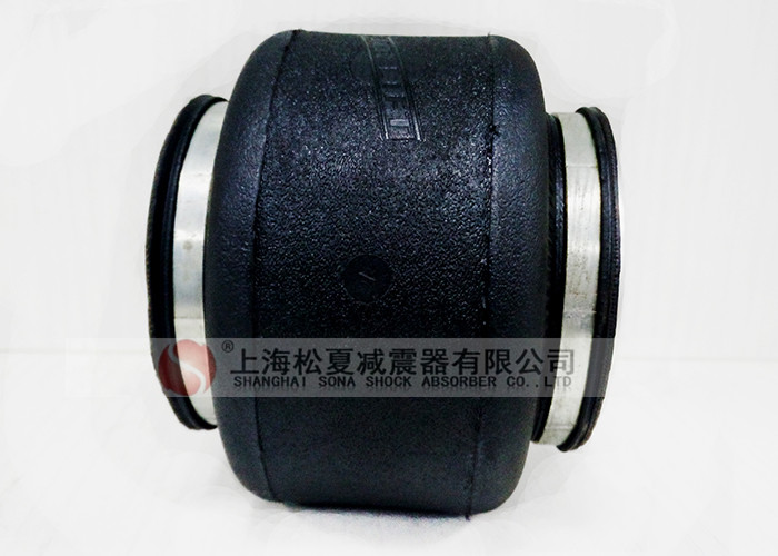 空氣彈簧實(shí)際操作試驗(yàn)必須留意哪幾個(gè)方面？
