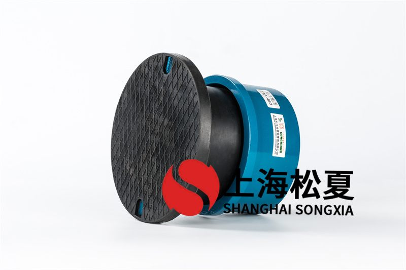 彈簧減震器的特點(diǎn)是什么？