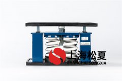 防腐風(fēng)機(jī)減震器有哪些應(yīng)對(duì)方法？