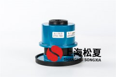 彈簧減震器各種各樣參數(shù)是什么？