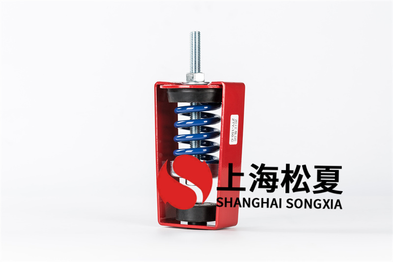彈簧減震器各種各樣參數(shù)是什么？