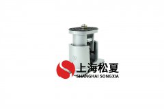 致冷電機阻尼減震器的技術(shù)規(guī)范有什么？